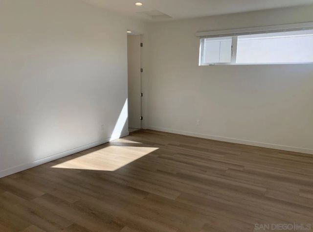 1166 HOLLY 7, Imperial Beach, CA 91932
