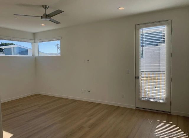 1166 HOLLY 7, Imperial Beach, CA 91932
