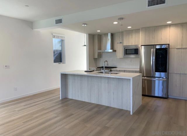 1166 HOLLY 7, Imperial Beach, CA 91932