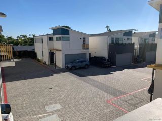 1166 HOLLY 7, Imperial Beach, CA 91932