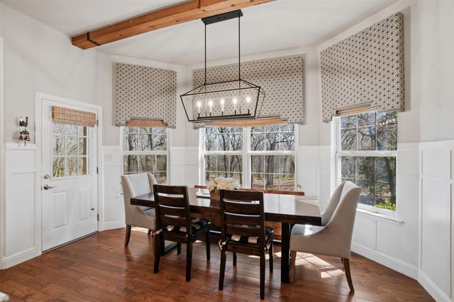 9651 Yellow Rose Lane, Pilot Point, TX 76258