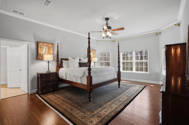 9651 Yellow Rose Lane, Pilot Point, TX 76258