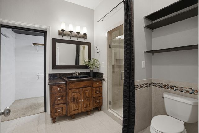 9651 Yellow Rose Lane, Pilot Point, TX 76258