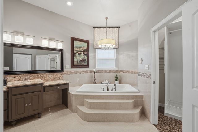 9651 Yellow Rose Lane, Pilot Point, TX 76258