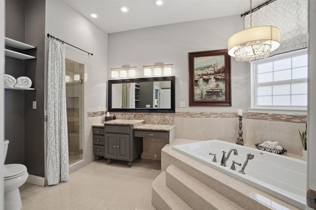 9651 Yellow Rose Lane, Pilot Point, TX 76258