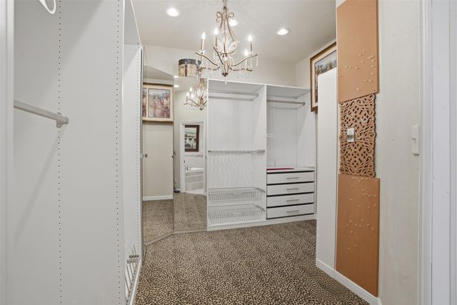 9651 Yellow Rose Lane, Pilot Point, TX 76258