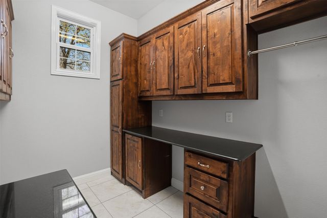 9651 Yellow Rose Lane, Pilot Point, TX 76258