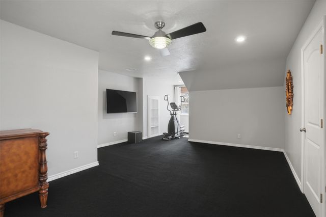 9651 Yellow Rose Lane, Pilot Point, TX 76258