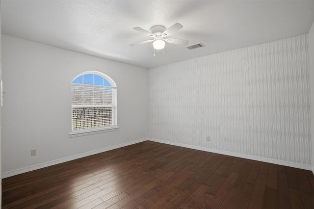 9651 Yellow Rose Lane, Pilot Point, TX 76258