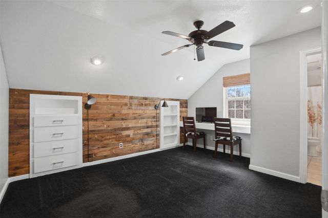 9651 Yellow Rose Lane, Pilot Point, TX 76258