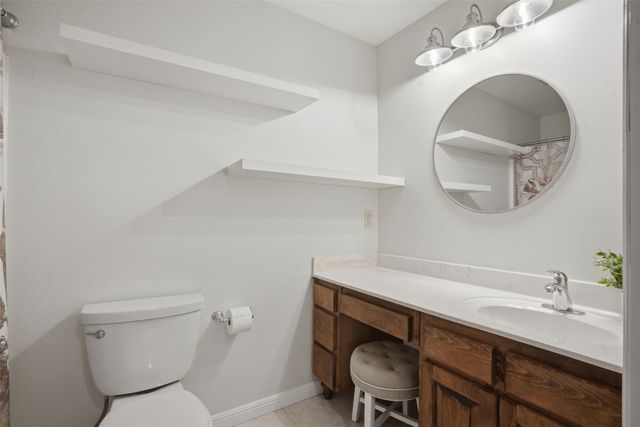 9651 Yellow Rose Lane, Pilot Point, TX 76258