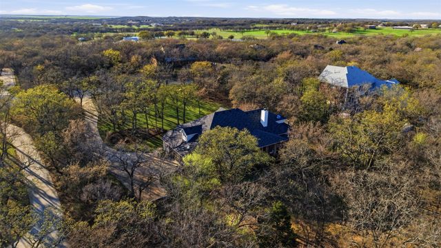 9651 Yellow Rose Lane, Pilot Point, TX 76258