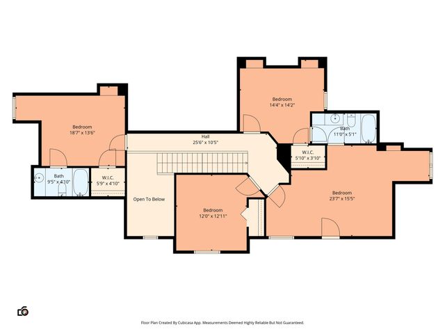 9651 Yellow Rose Lane, Pilot Point, TX 76258