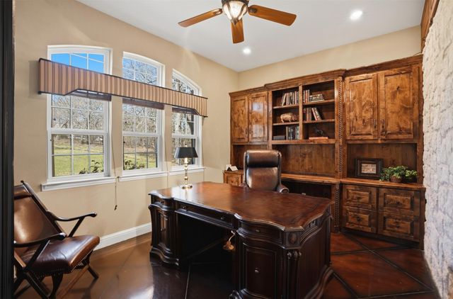 9651 Yellow Rose Lane, Pilot Point, TX 76258