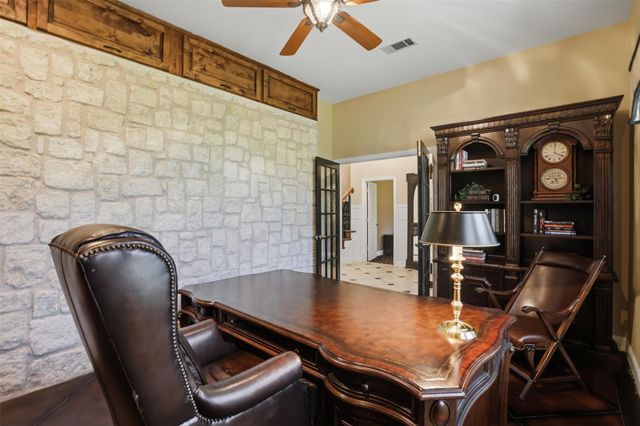 9651 Yellow Rose Lane, Pilot Point, TX 76258