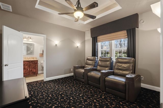 9651 Yellow Rose Lane, Pilot Point, TX 76258