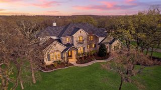 9651 Yellow Rose Lane, Pilot Point, TX 76258