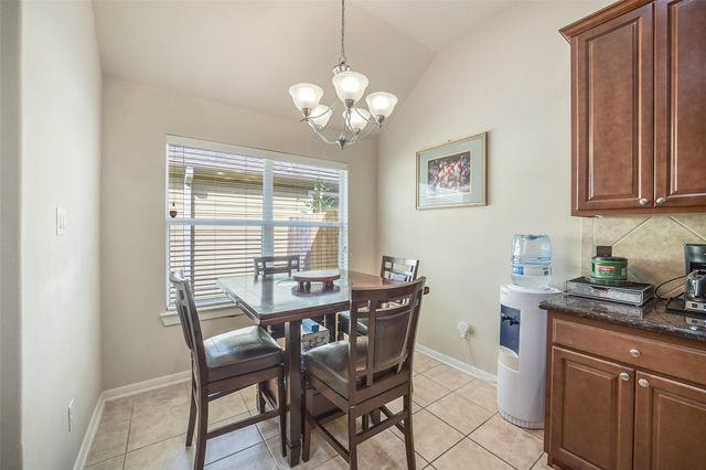 11906 Jansells Crossing Drive, Houston, TX 77065
