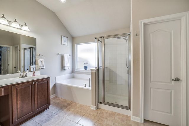 11906 Jansells Crossing Drive, Houston, TX 77065