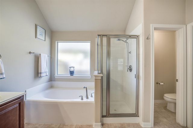 11906 Jansells Crossing Drive, Houston, TX 77065