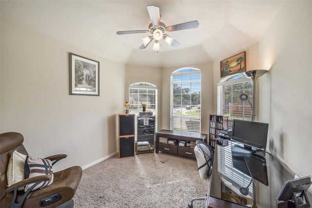 11906 Jansells Crossing Drive, Houston, TX 77065