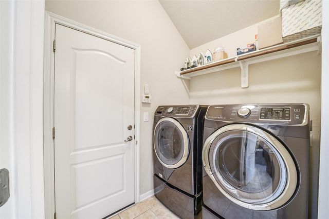 11906 Jansells Crossing Drive, Houston, TX 77065