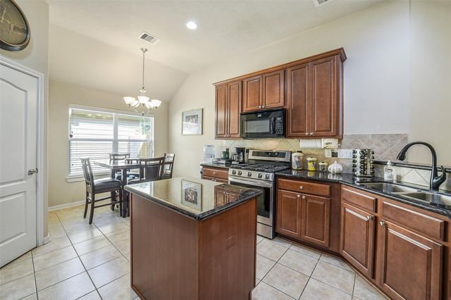 11906 Jansells Crossing Drive, Houston, TX 77065