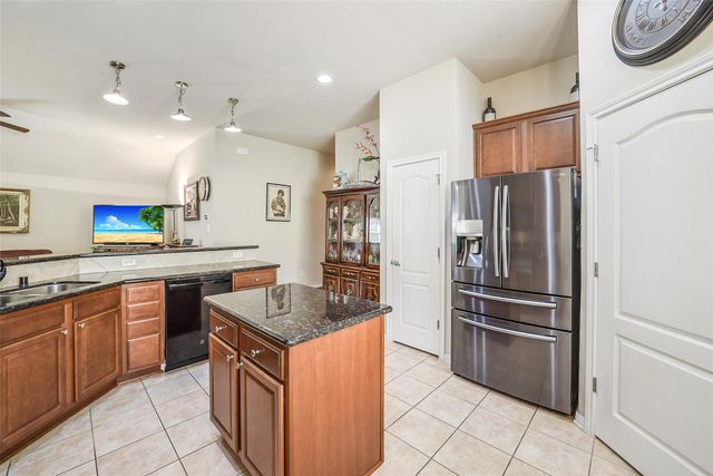 11906 Jansells Crossing Drive, Houston, TX 77065