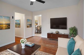 5946 Beldart Street, Houston, TX 77033