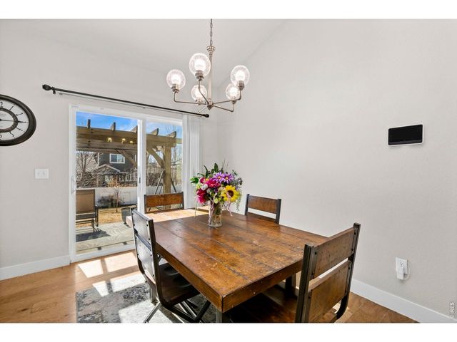 4202 Florence Ave, Evans, CO 80620