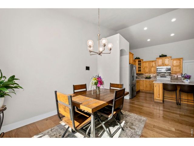 4202 Florence Ave, Evans, CO 80620