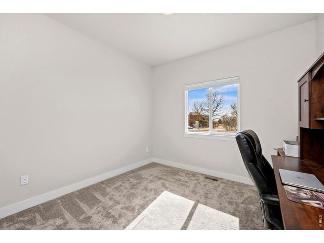 4202 Florence Ave, Evans, CO 80620