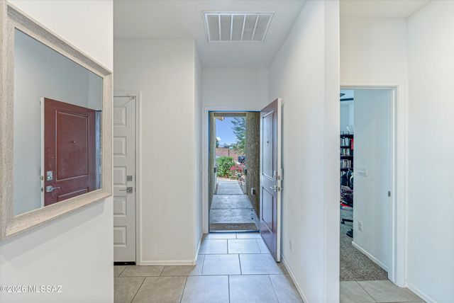 13366 N Jessett Lane, Marana, AZ 85653