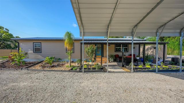 34647 S HAINES CREEK ROAD, Leesburg, FL 34788
