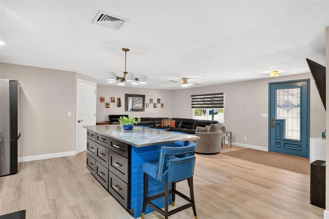 34647 S HAINES CREEK ROAD, Leesburg, FL 34788