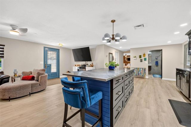 34647 S HAINES CREEK ROAD, Leesburg, FL 34788