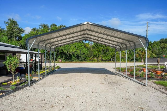 34647 S HAINES CREEK ROAD, Leesburg, FL 34788