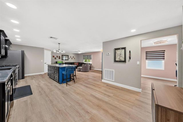 34647 S HAINES CREEK ROAD, Leesburg, FL 34788
