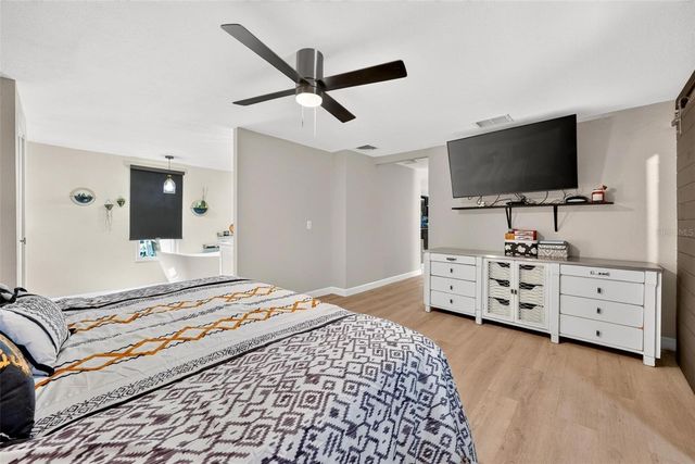 34647 S HAINES CREEK ROAD, Leesburg, FL 34788
