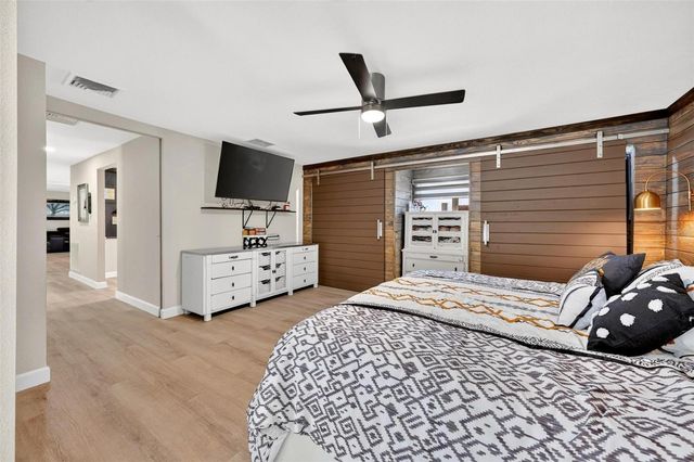 34647 S HAINES CREEK ROAD, Leesburg, FL 34788