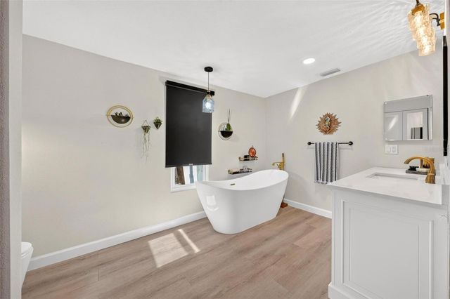 34647 S HAINES CREEK ROAD, Leesburg, FL 34788
