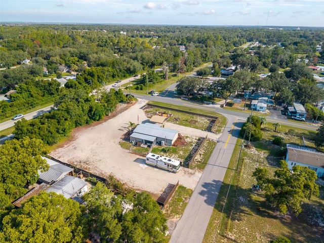 34647 S HAINES CREEK ROAD, Leesburg, FL 34788