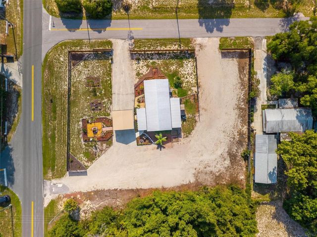 34647 S HAINES CREEK ROAD, Leesburg, FL 34788