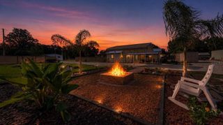 34647 S HAINES CREEK ROAD, Leesburg, FL 34788