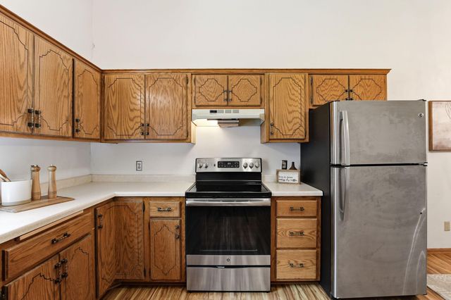 7435 Kurt Street, Loretto, MN 55357