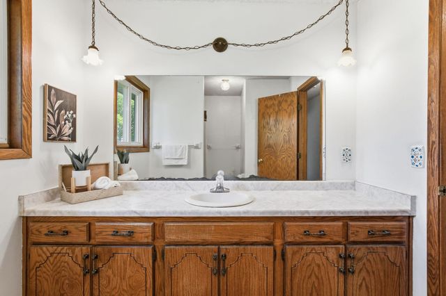 7435 Kurt Street, Loretto, MN 55357