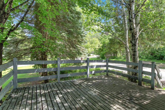 7435 Kurt Street, Loretto, MN 55357