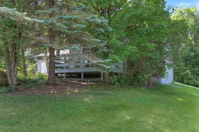 7435 Kurt Street, Loretto, MN 55357