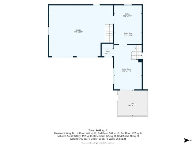 7435 Kurt Street, Loretto, MN 55357