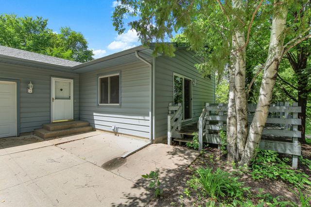7435 Kurt Street, Loretto, MN 55357